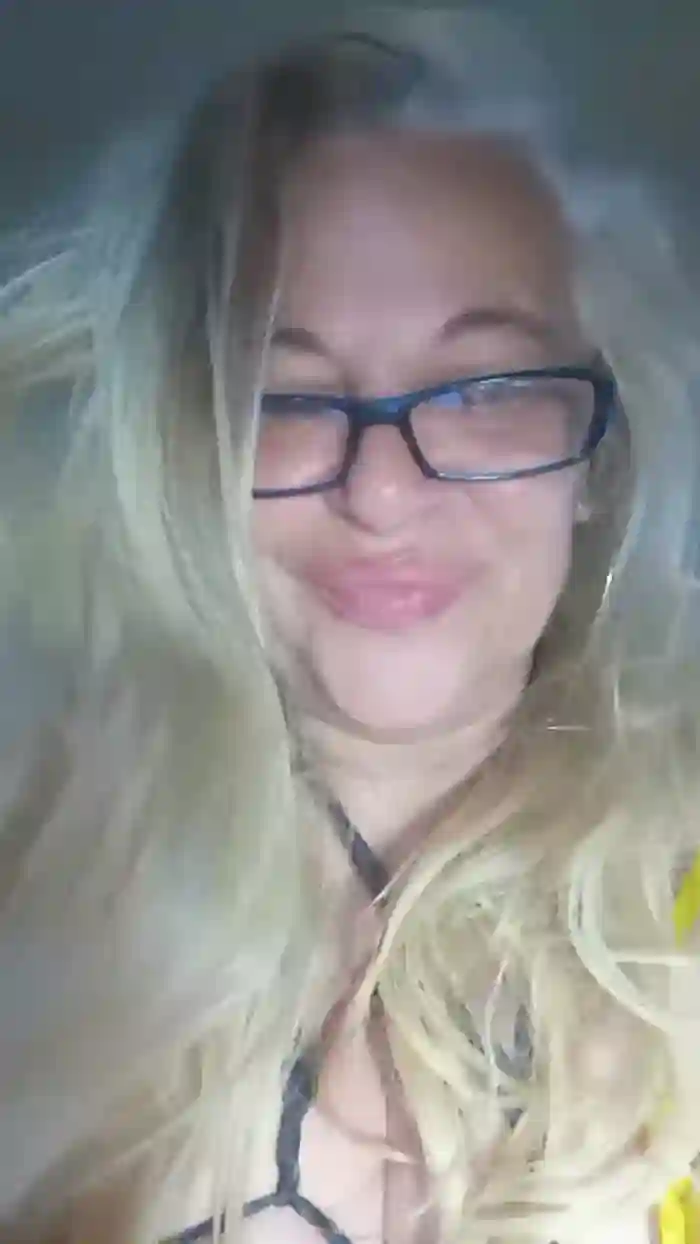 anaana_sexy