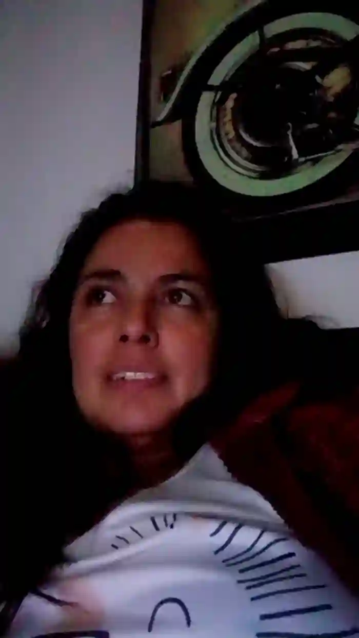 bellajade1985