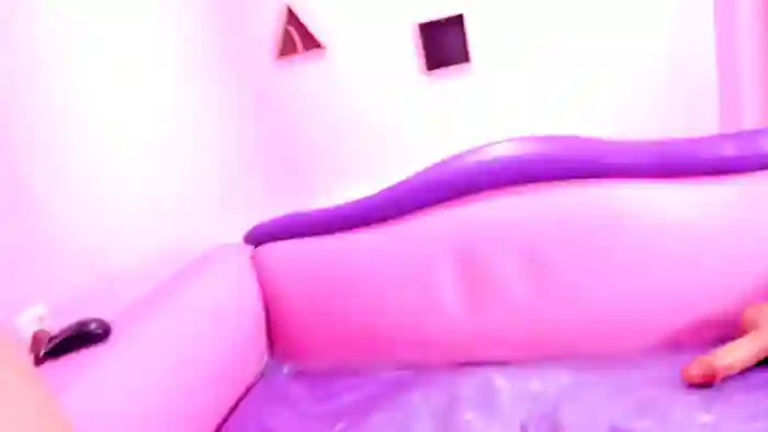 im_a_slut