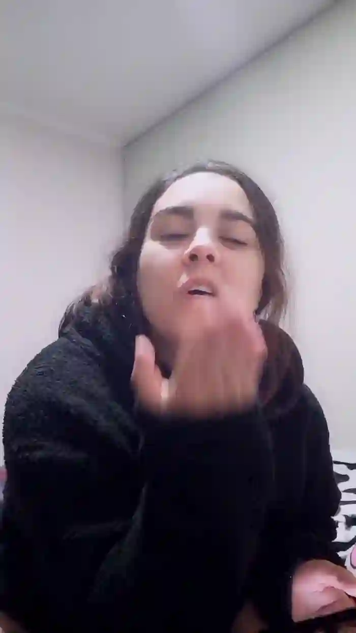 luna_tejedora