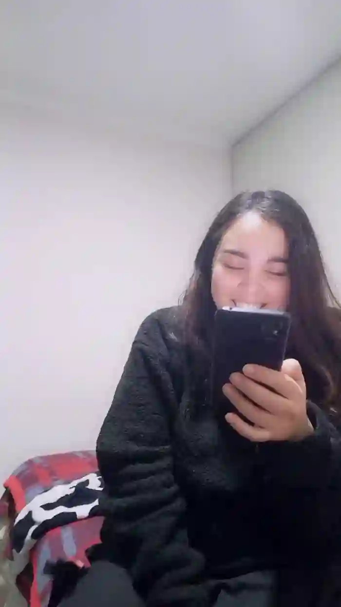 luna_tejedora