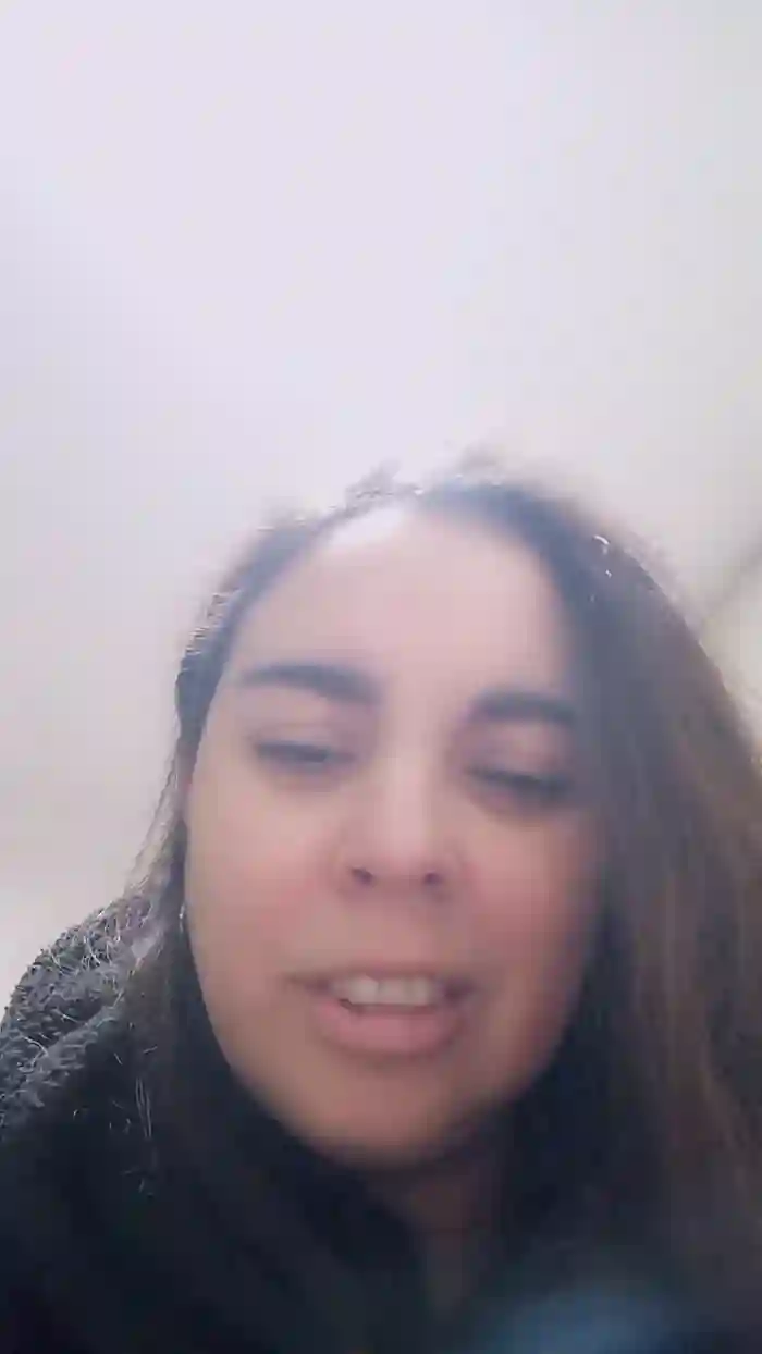 luna_tejedora