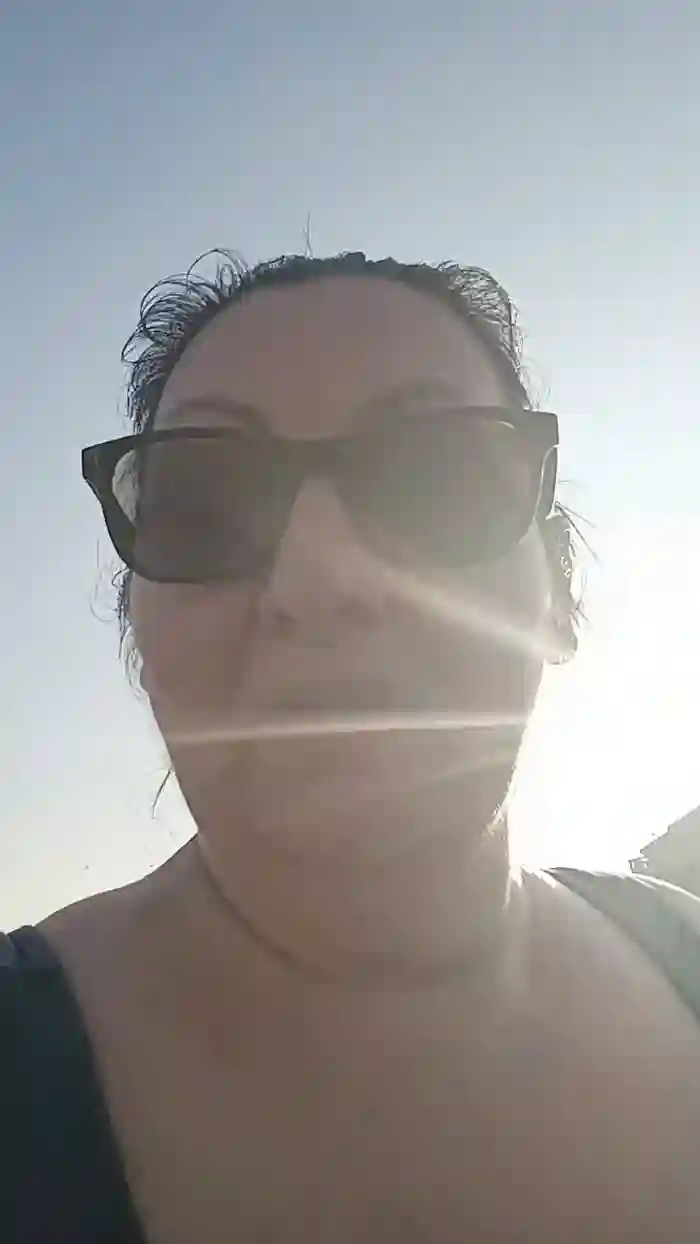 mary73sexy