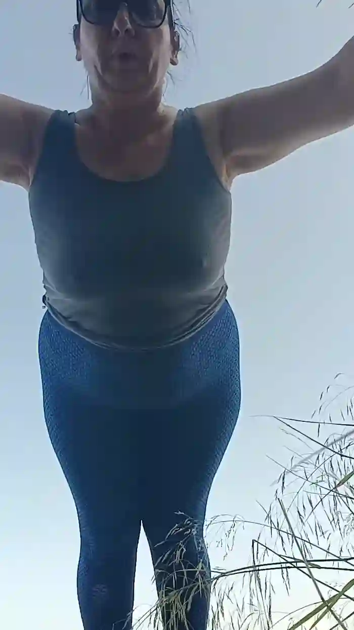 mary73sexy