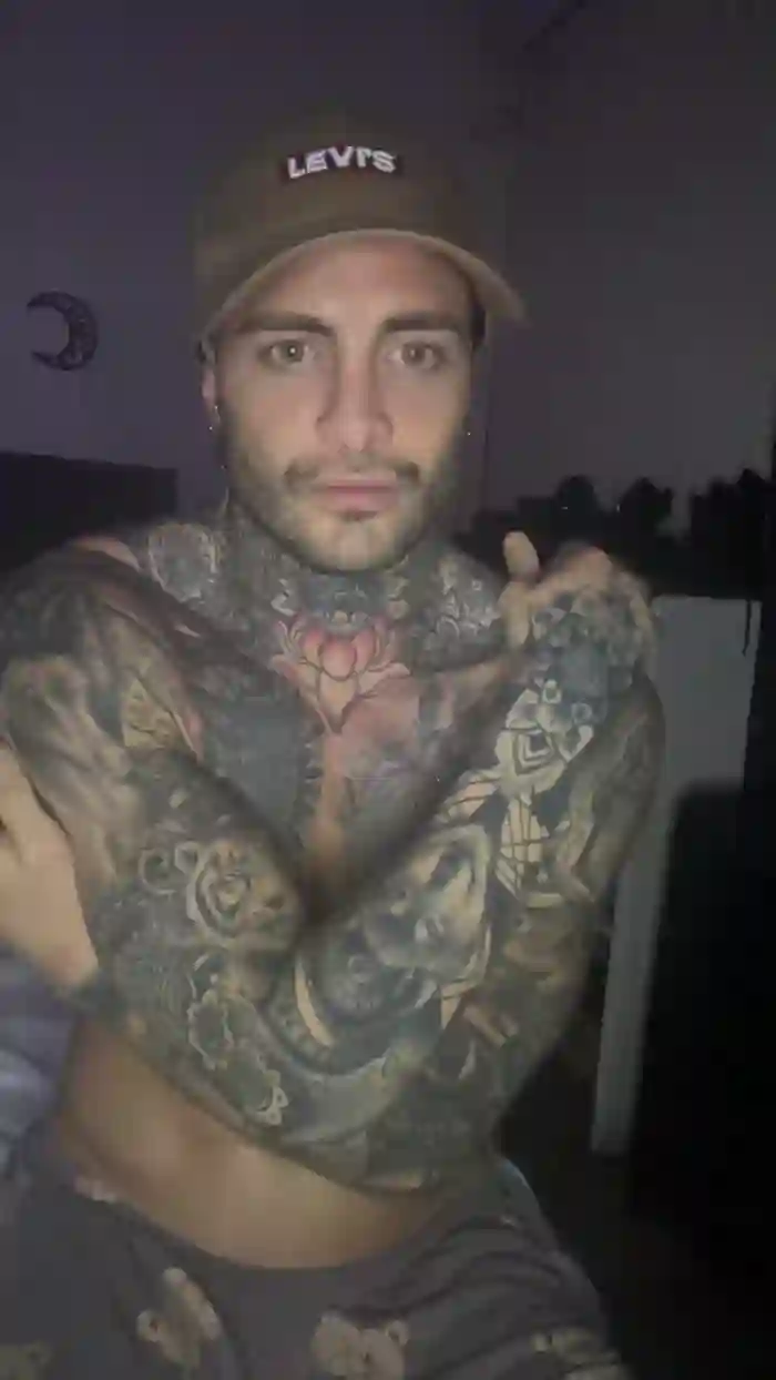 Babytatto