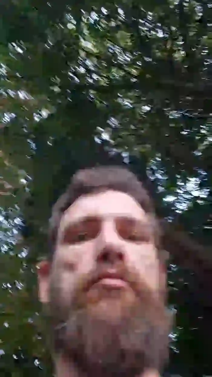 Beardedveteran