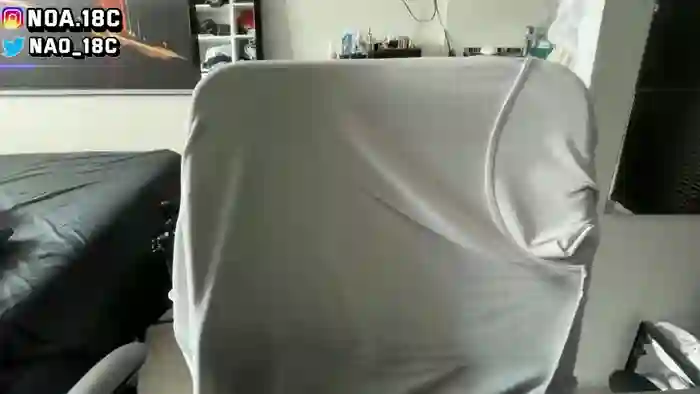 Ma1tre_noa