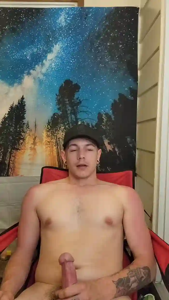 Naturesbest951