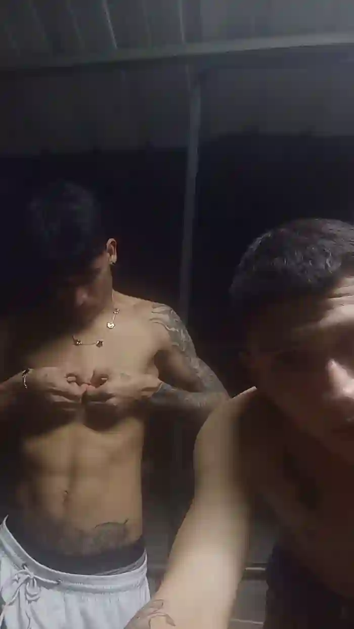 Wilhotxxx