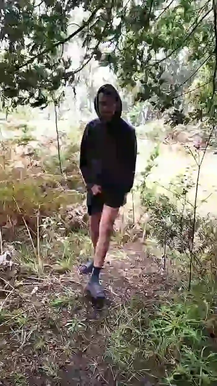 _andytop