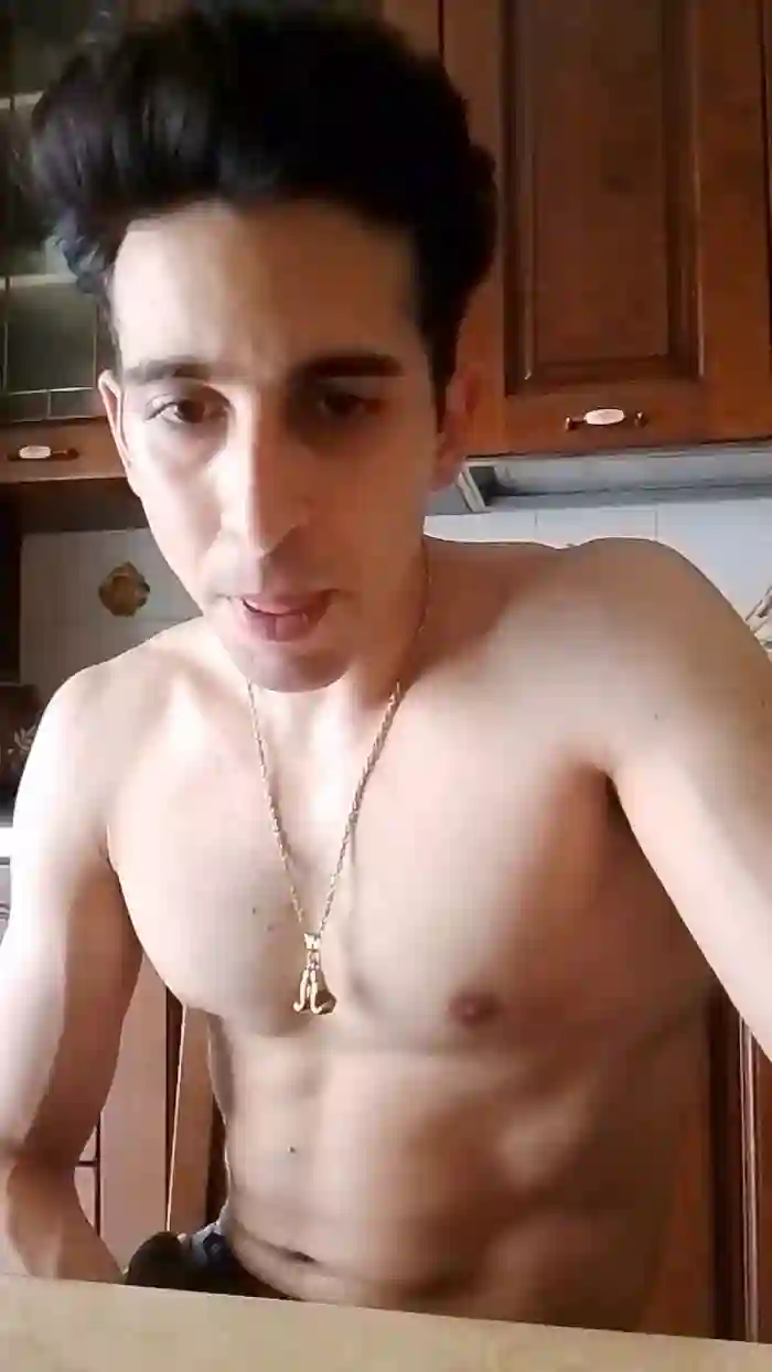 ricca_sexy