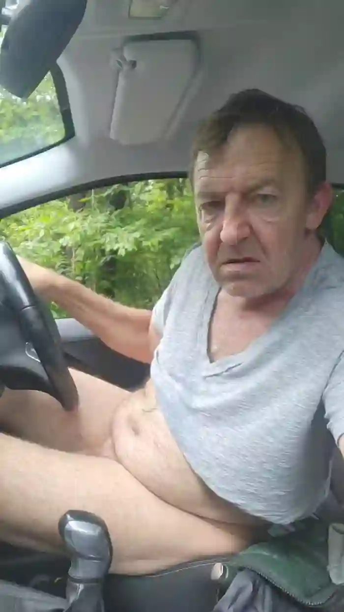 slaven19