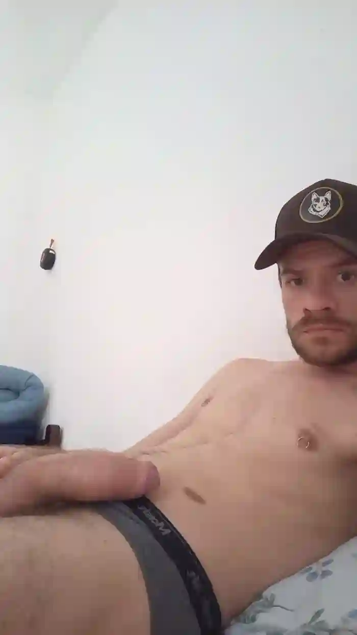 xxlucasfelippe