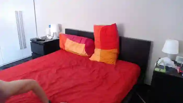 SPICYSWEETLYTWO