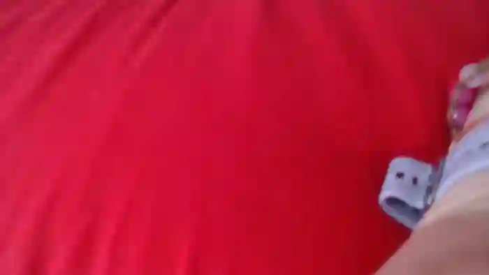 SPICYSWEETLYTWO