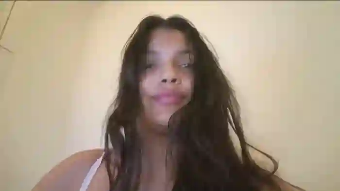 Bombomepimenta