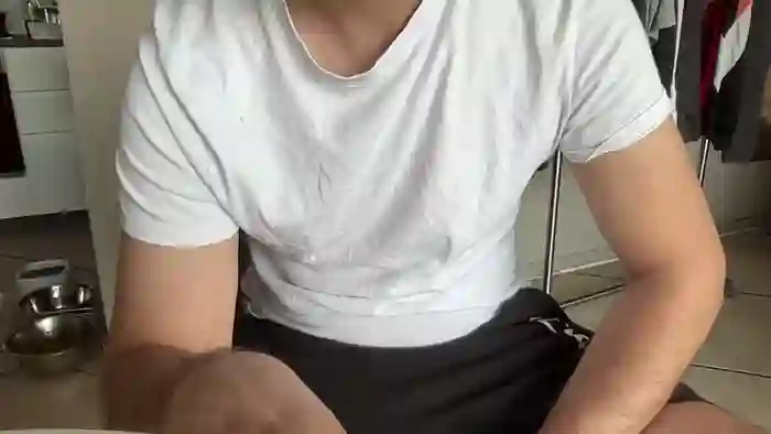ragazzoxxl