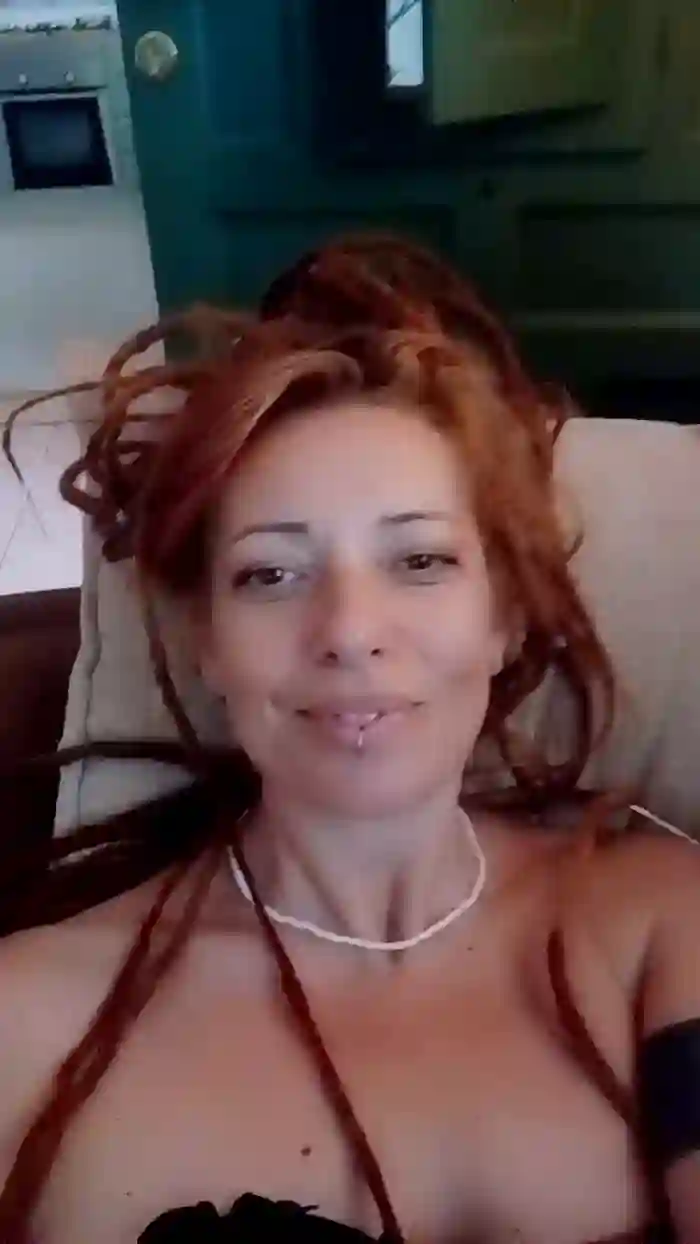 Audrie_78