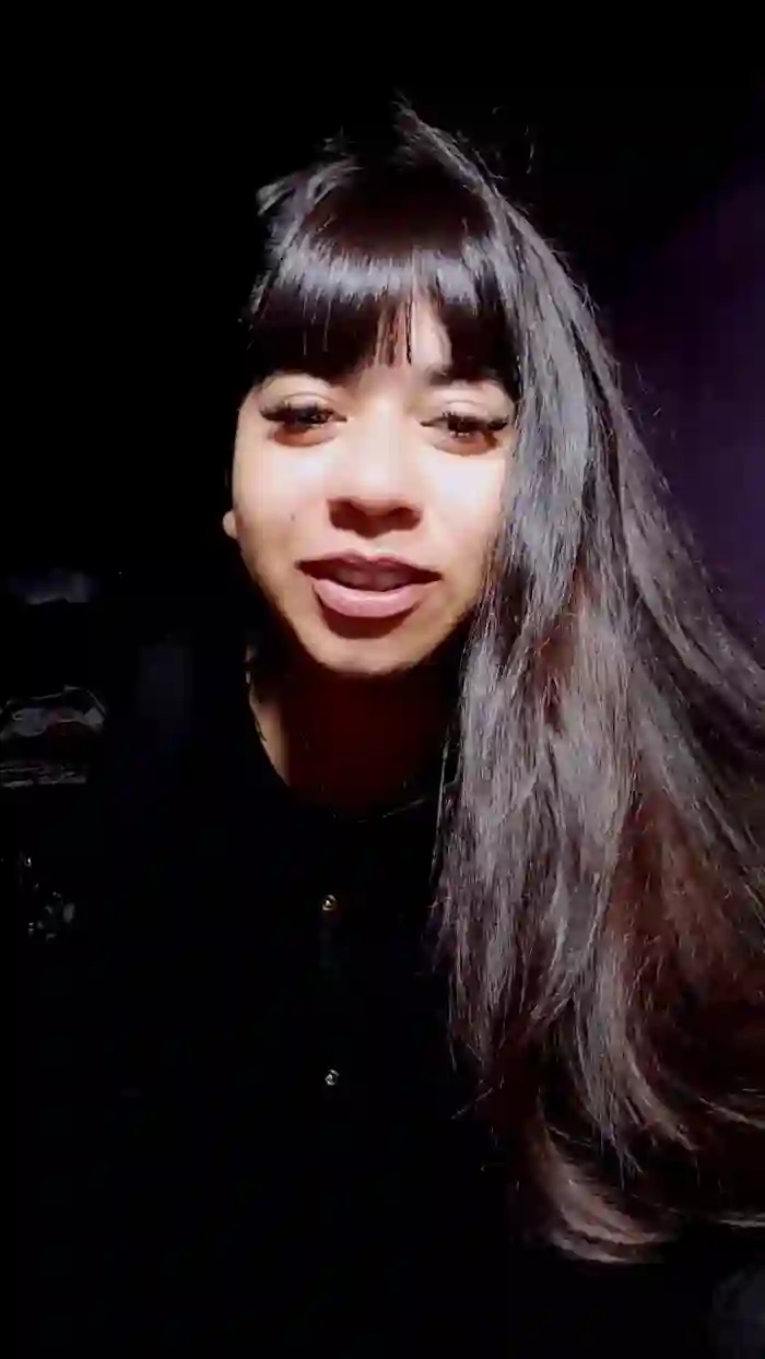 Bebijuu23