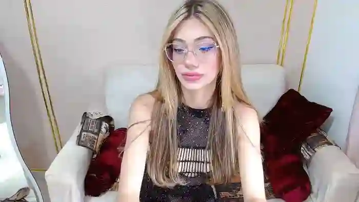 CamiBunny