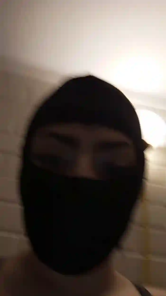 Chicaychinito