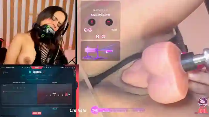 CookiesAndBoots