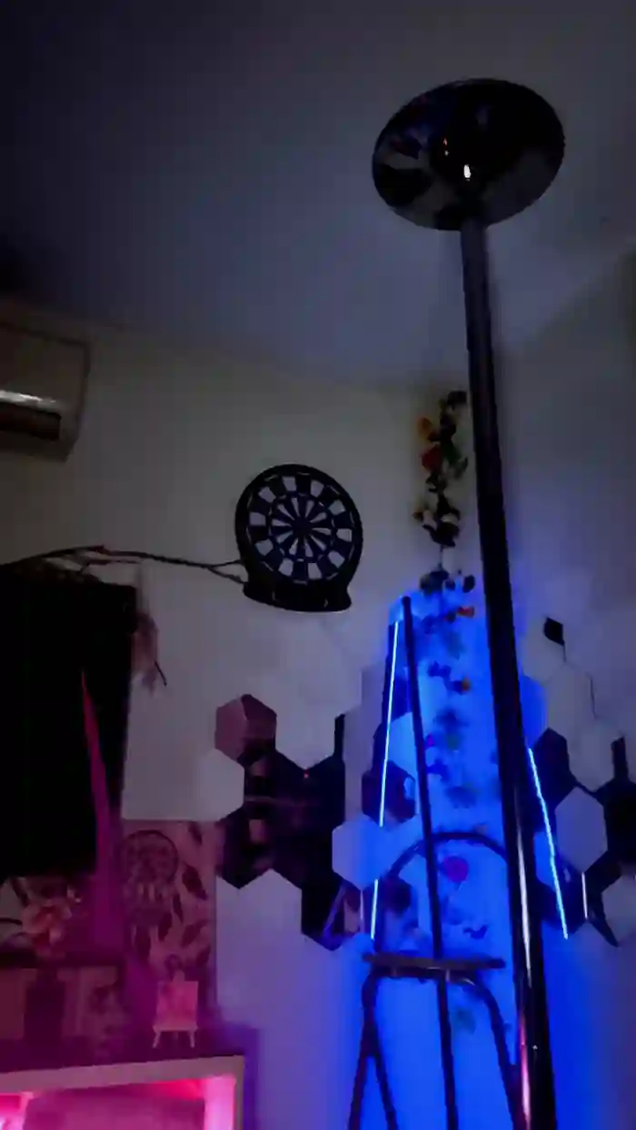 Dreamloveme