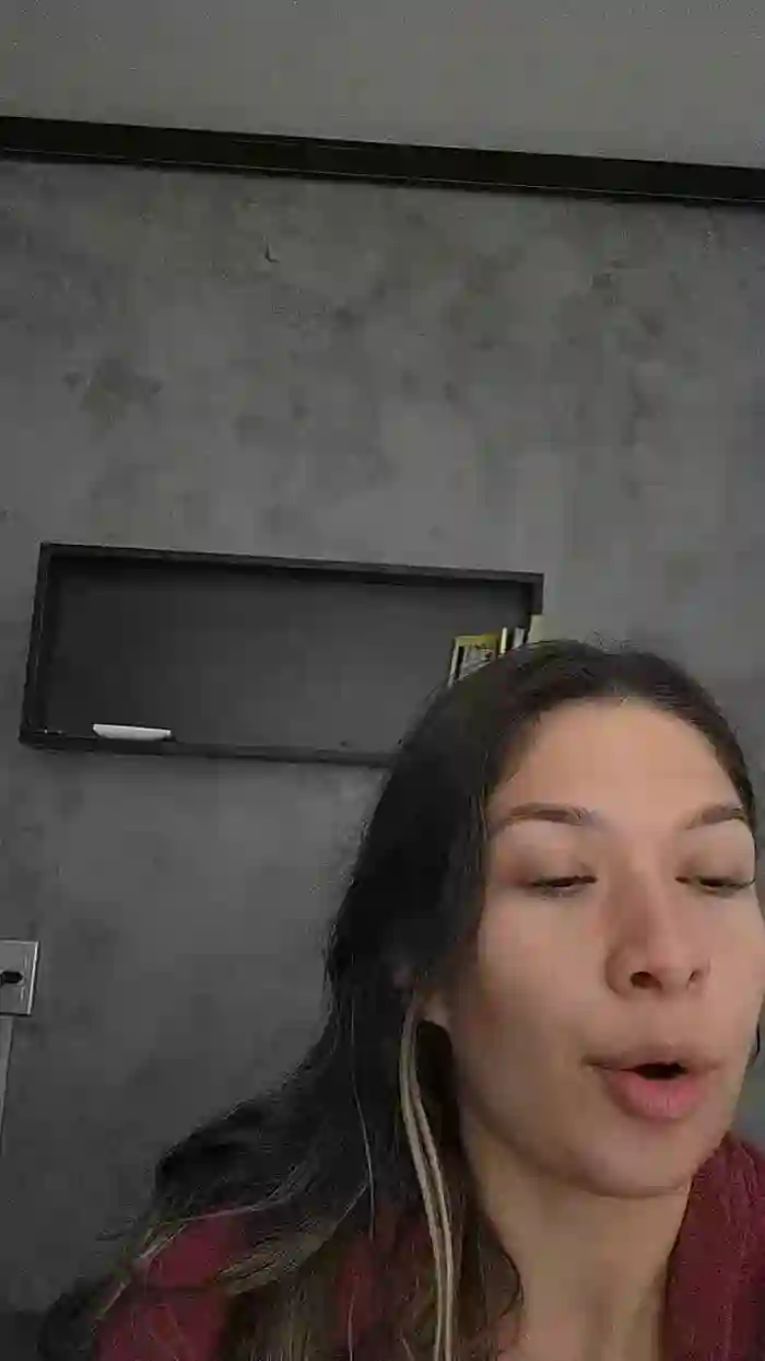 EloCardone