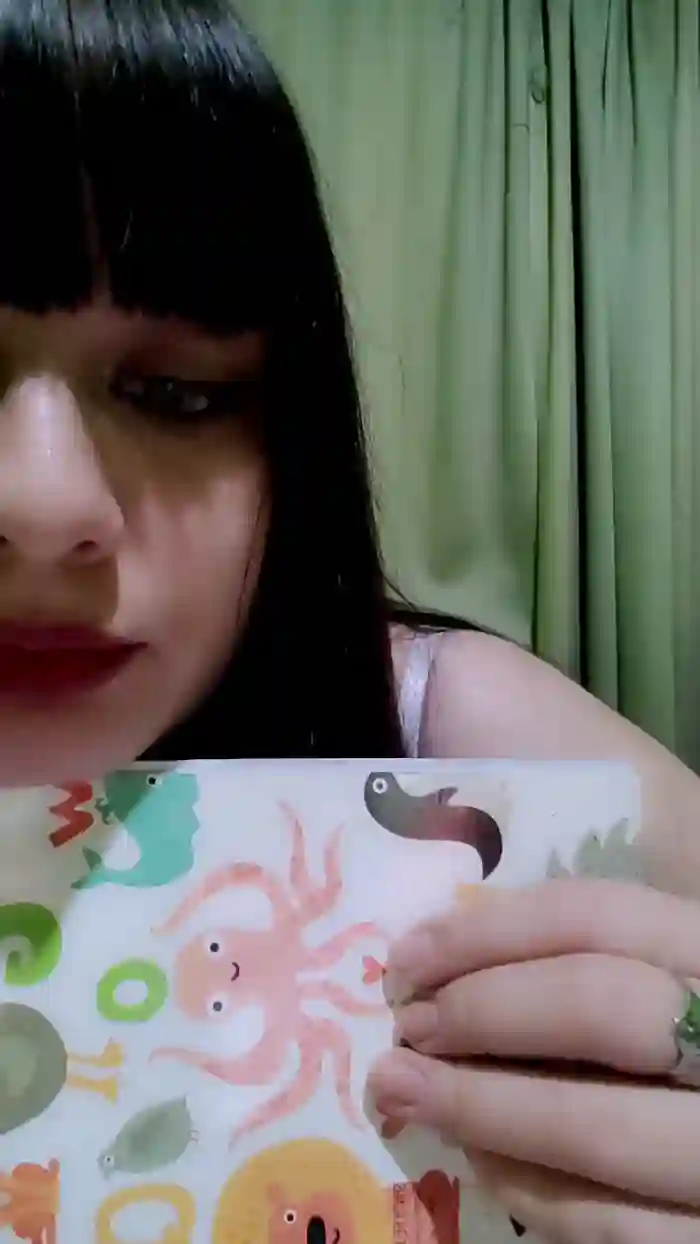 Foxy_Evii