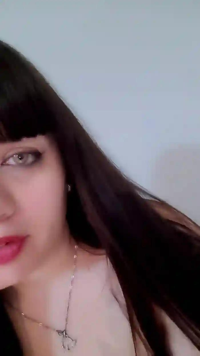 Foxy_Evii
