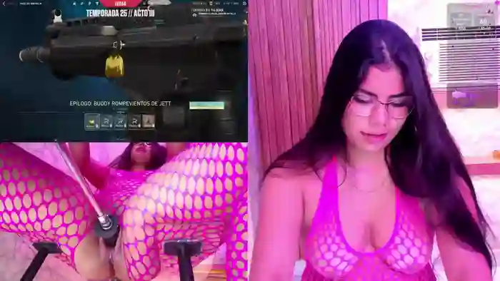 HoneyBoo_