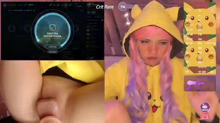 LilaPop_