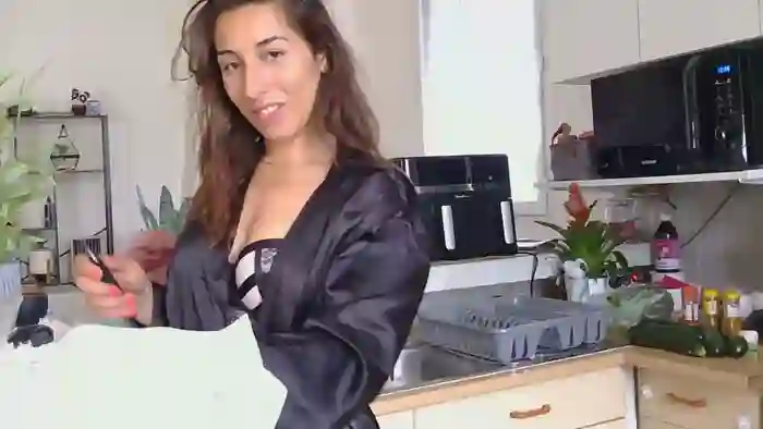 Lyly_laurensaa