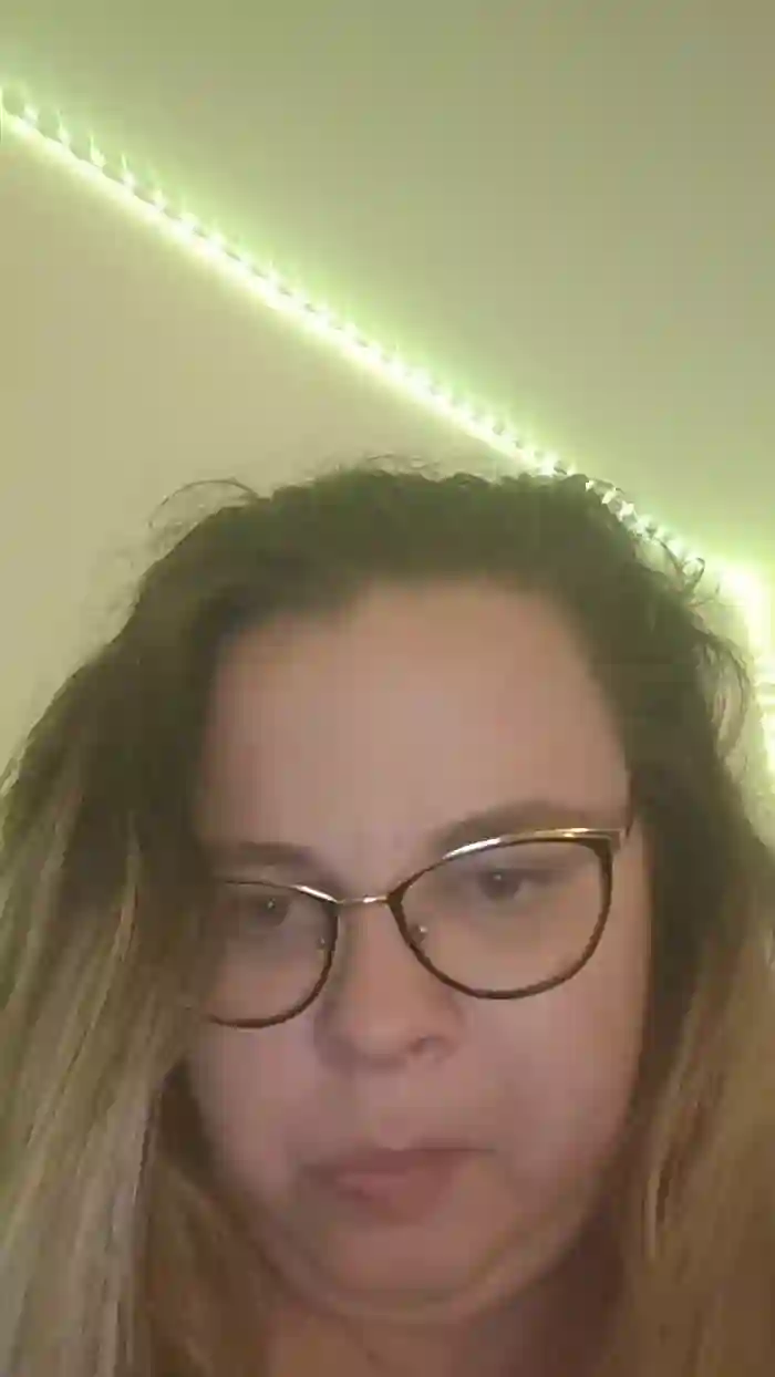 NIKIJOANA