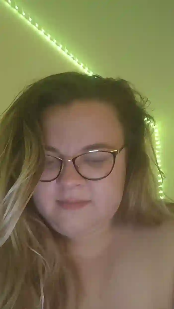 NIKIJOANA