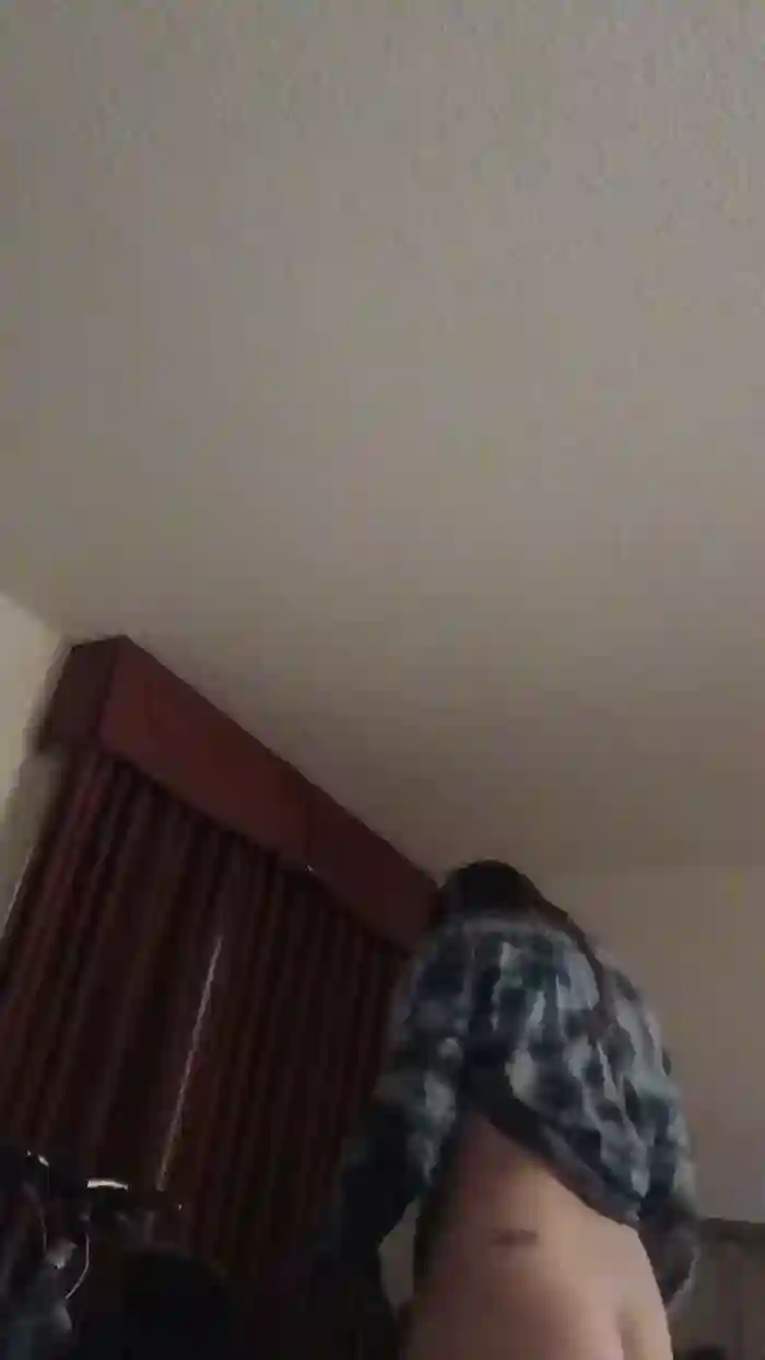 Paintpantiesxxx