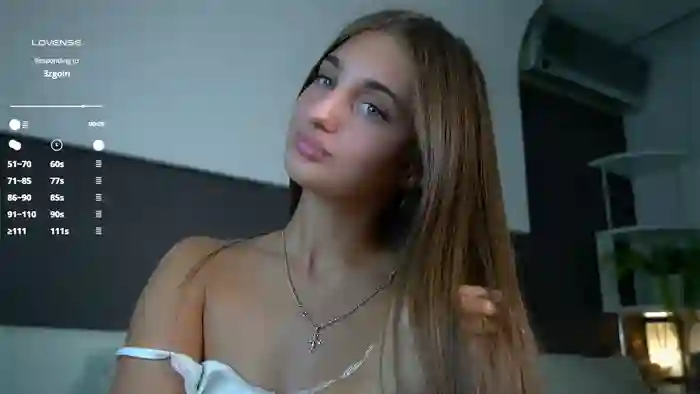PeaceEmbry