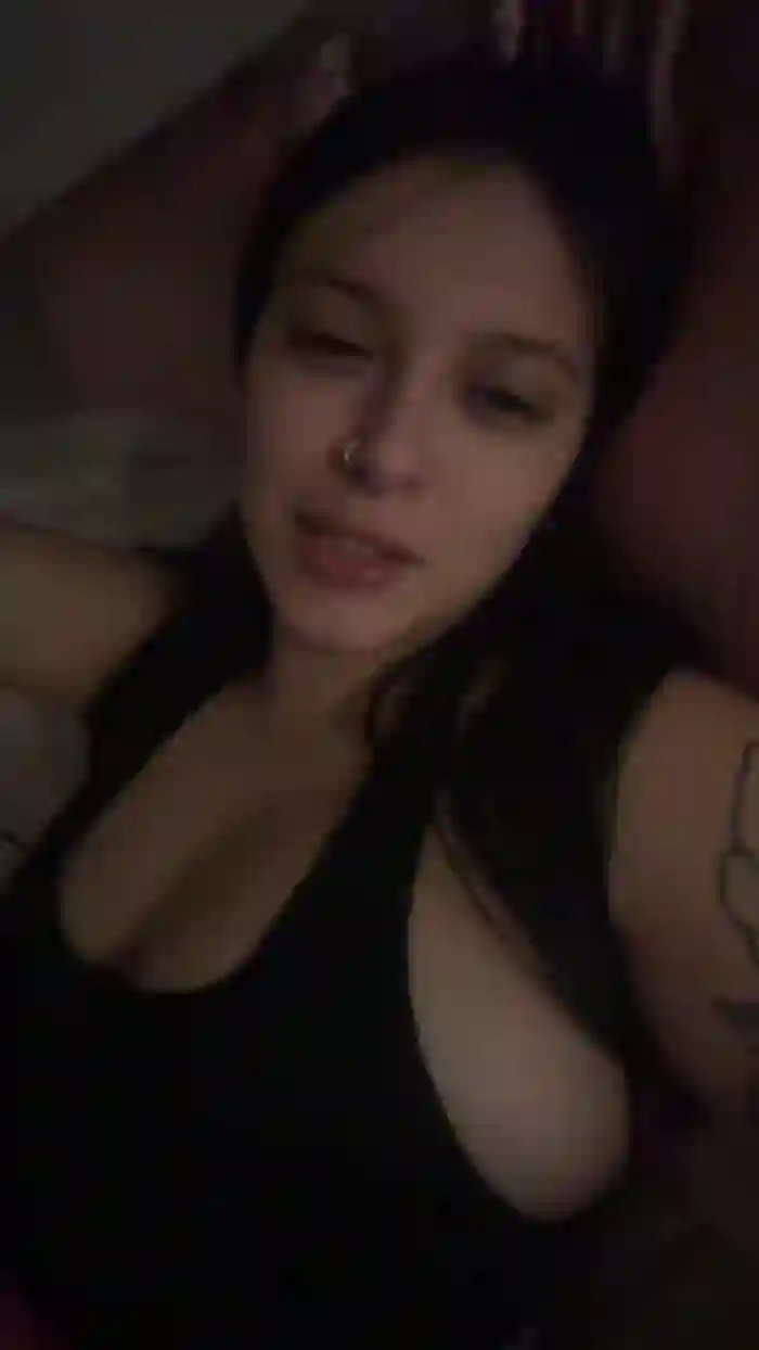 Sweetlola69
