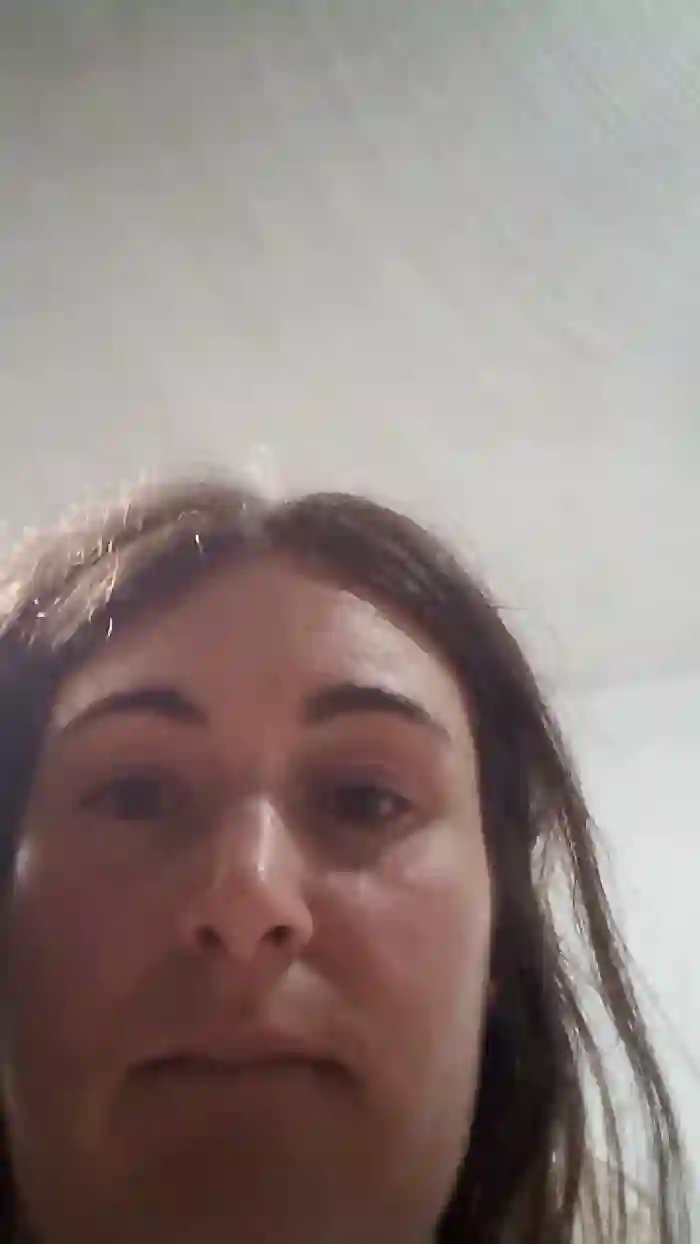 Temgirl45