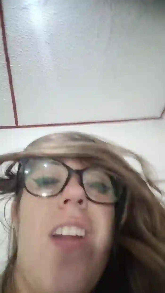 Verochanel