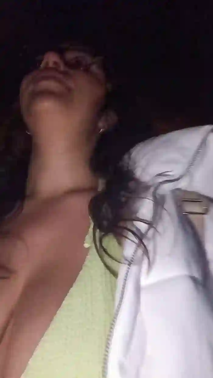 WonderYasmine