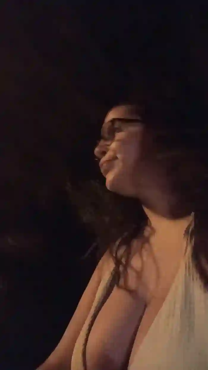 WonderYasmine
