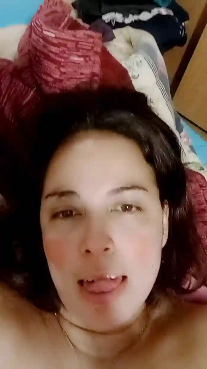 bellajade1985