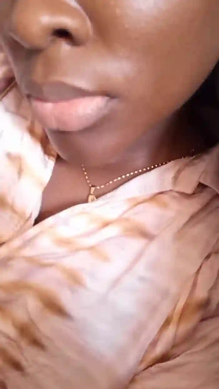 chocolate261