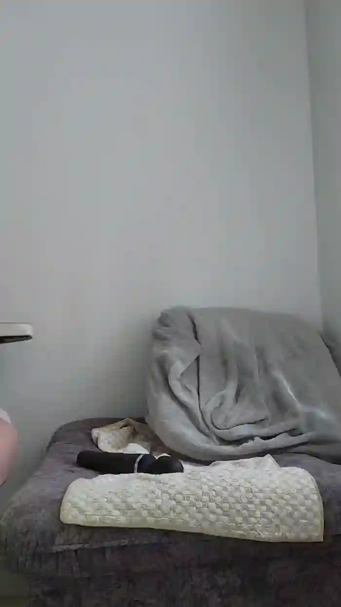 cute_plop