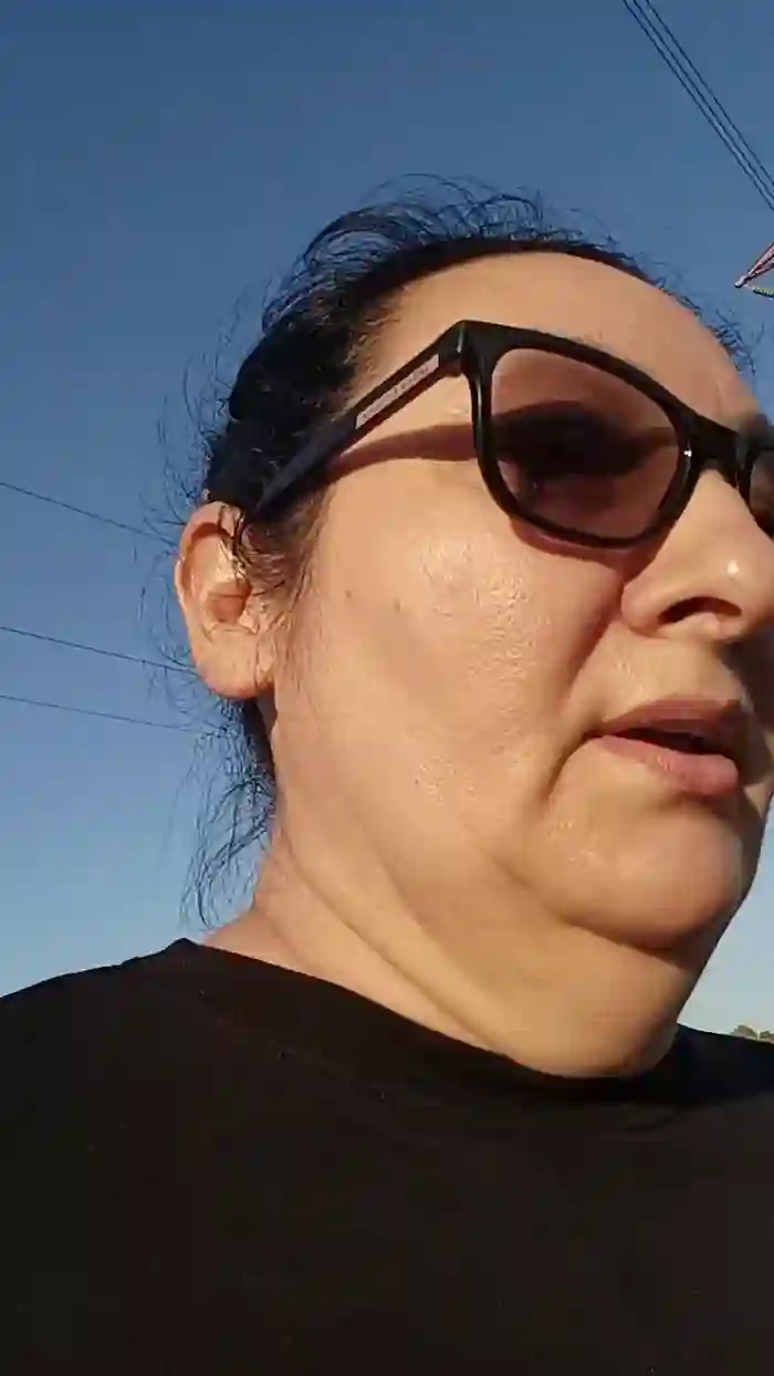 mary73sexy