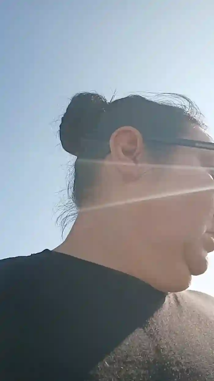 mary73sexy