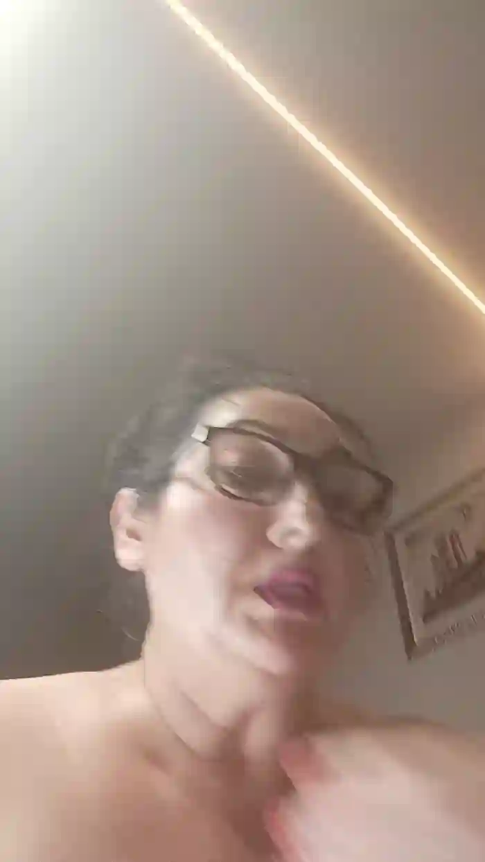 mary73sexy