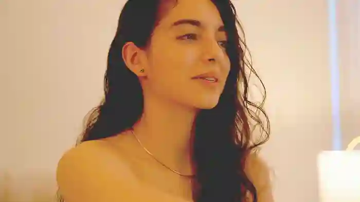 naughtysamx