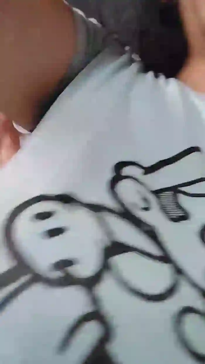 sweet_scarlett_
